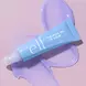 e.l.f. Squeeze Me Lip Balm Blueberry&nbsp;