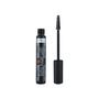 Rimmel London Extra Super Lash Mascara 101 Zwart