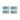Clearblue Zwangerschapstest met Wekenindicator 2 testen