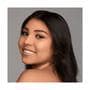NYX Professional Makeup Can't Stop Won't Stop Foundation  Medium Buff CSWSF