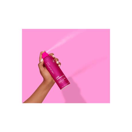 Lee Stafford Dry Shampoo Original 200 ML