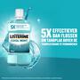 Listerine Cool Mint Mondwater 500 ML