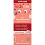 Kidsner Lizzy Anti-Luis Lotion 75 ML