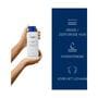 Eucerin UreaRepair PLUS Body Lotion 5% Urea 250 ML