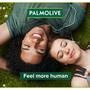 Palmolive Douche Naturals Macadamia 250ml