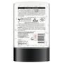 Taft Styling Gel Extreme Freezing Gel 300 ML