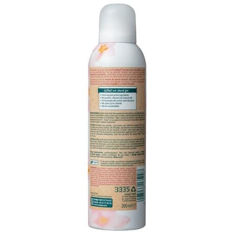 Kneipp Soft Skin Douchefoam 200 ML