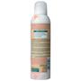 Kneipp Soft Skin Douchefoam 200 ML