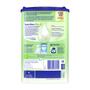 Nutrilon Bio 2 Opvolgmelk 6-12 Maanden 800 GR