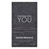 Armani Stronger With You Eau de Toilette 30 ML
