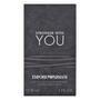 Armani Stronger With You eau de toilette 30 ML