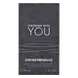 Armani Stronger With You Eau De Toilette 30 ML
