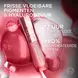 L'Oréal Paris Hyaluron Tint 601 Worth it