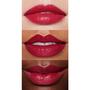 e.l.f. O Face Satin Lipstick Loud AF