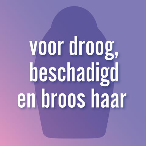 OGX Coconut Miracle Hair Mask 300 ML