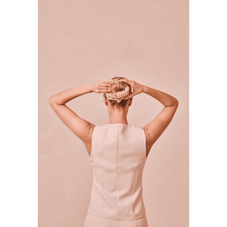 Zenner Hitteloze haarkruller