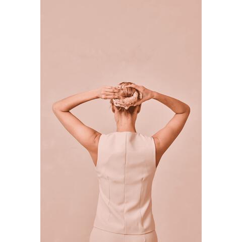 Zenner Hitteloze haarkruller