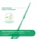 GUM® Soft-Picks Comfort Flex Minty Large 40 stuks