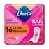 Libresse Ultra Thin Maandverband Normal 16 stuks