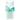 Etos Soft Pick M