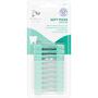 Etos Dental Care Dental Picks Medium