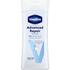 Vaseline Intensive Care Advanced Repair Bodylotion 200 ML