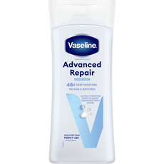 Vaseline Intensive Care Advanced Repair Bodylotion 200 ML