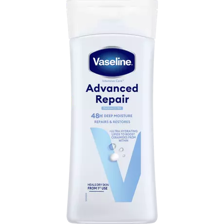 Vaseline Intensive Care Advanced Repair Bodylotion 200 ML