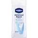 Vaseline Intensive Care Advanced Repair Bodylotion 200 ML
