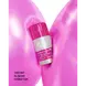 Glow Hub The Barrier Builder Milky Toner 100Ml