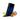 Bruno Banani Magic Man Eau de Toilette 50 ML
