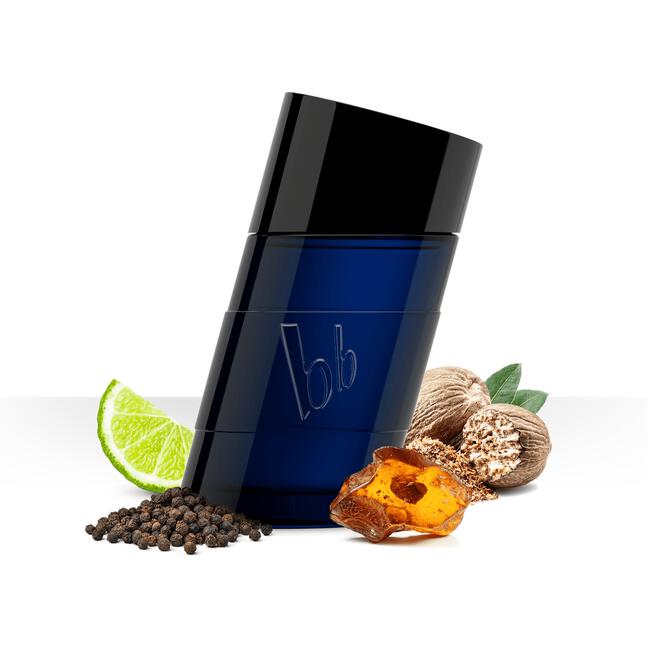 Bruno Banani Magic Man Eau de Toilette 50 ML