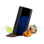 Bruno Banani Magic Man Eau de Toilette 50 ML