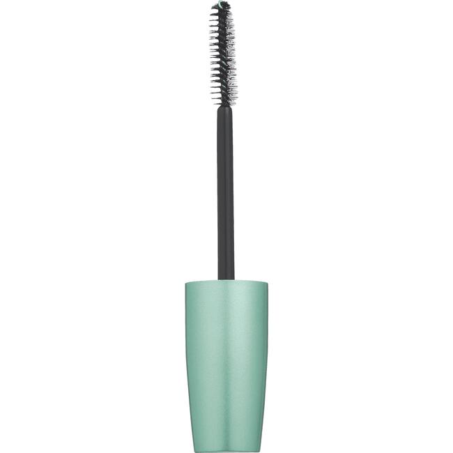 Etos Care For Me Gently Mascara Zwart
