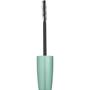 Etos Care For Me Gently Mascara Zwart