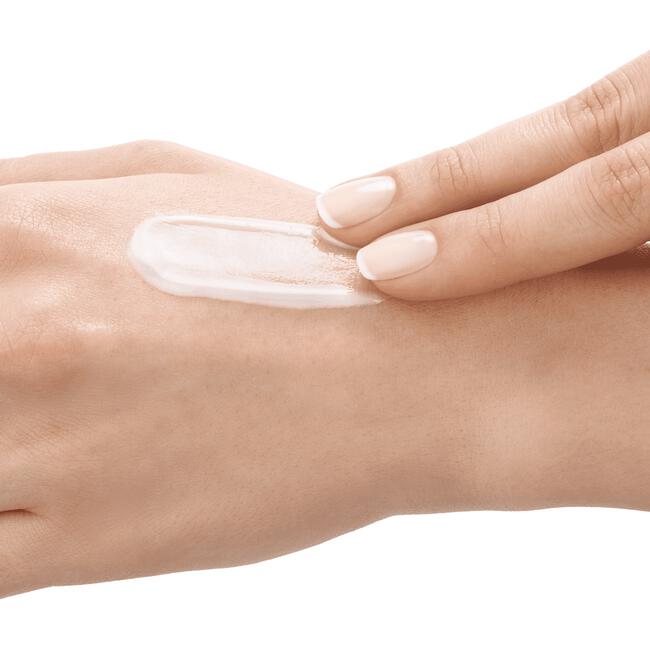 Vichy Liftactiv Ogen & Wimpers Serum 15 ML