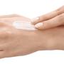 Vichy Liftactiv Ogen & Wimpers Serum 15 ML