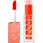 Maybelline New York Sunkisser Matte Blush 35 Spritzy Orange