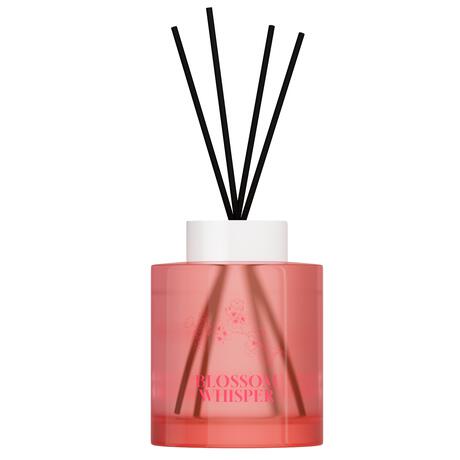 Etos Blossom Whisper Geurstokjes 200 ML