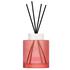 Etos Blossom Whisper Geurstokjes 200 ML