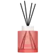 Etos Blossom Whisper Geurstokjes 200 ML