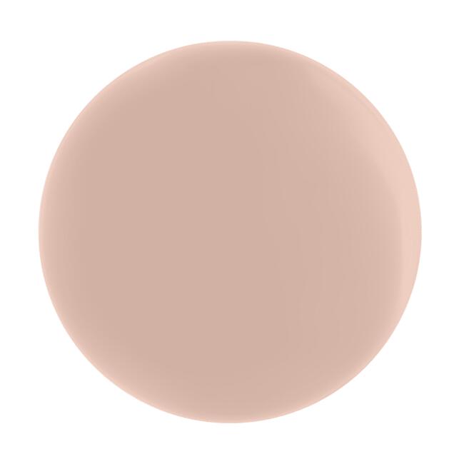 Max Factor Miracle Pure Vegan Nagellak 232 Tahitian Sunset