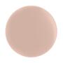 Max Factor Miracle Pure Vegan Nagellak 232 Tahitian Sunset