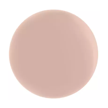 Max Factor Miracle Pure Vegan Nagellak 232 Tahitian Sunset