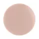 Max Factor Miracle Pure Vegan Nagellak 232 Tahitian Sunset