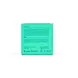 Wild Fresh Cotton & Sea Salt Refill Deodorant Stick 40 gram