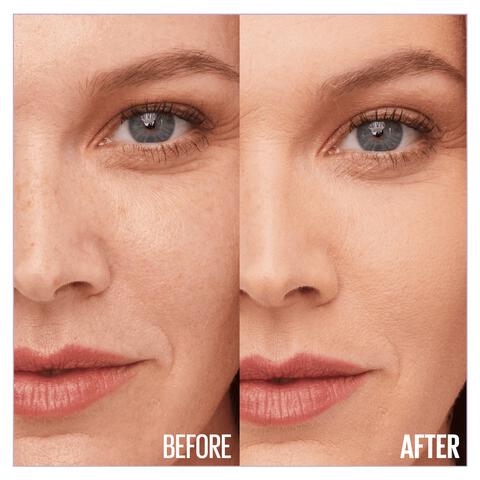 Maybelline New York Superstay Lumi Matte 126 Foundation 35ML