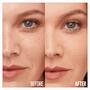 Maybelline New York Superstay Lumi Matte 126 Foundation 35ML
