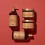 Shea Moisture Manuka Honey & Mafura Oil Leave-in Conditioner 326 ML