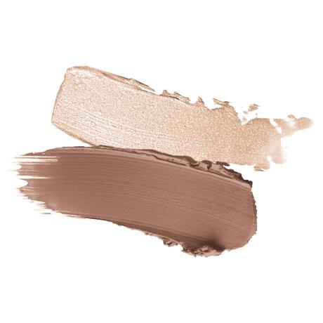 NYX Professional Makeup Wonder Stick Dual Face Lift WSR01 Fair